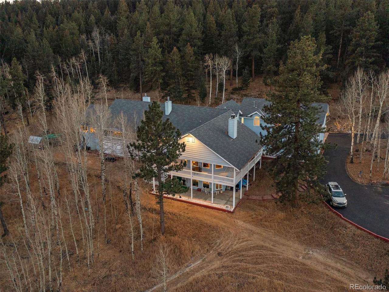 238 Derringer Court - Photo 1
