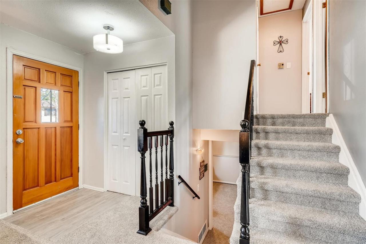 6572 Cody Way - Photo 1