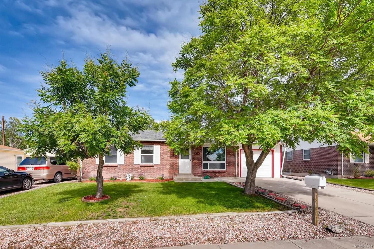 372 Miller Avenue - Photo 1