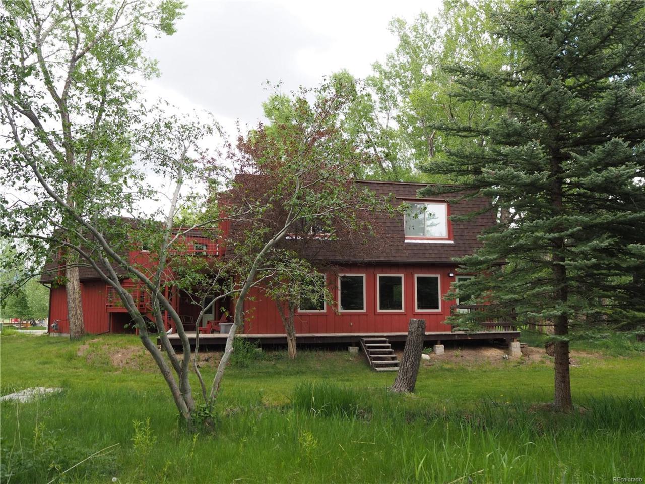 15690 Par Lane - Photo 1