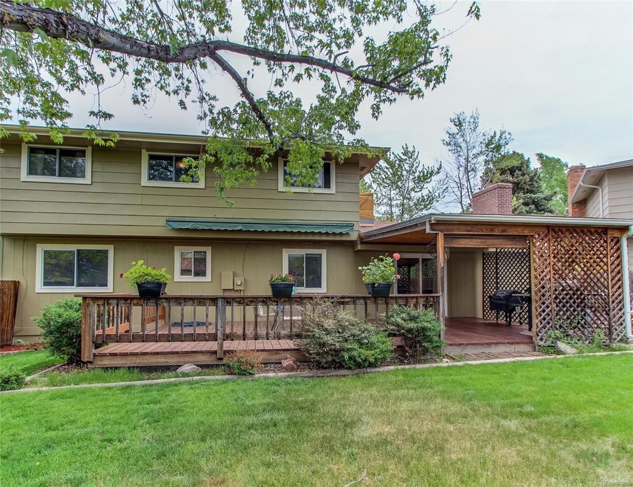 6341 Ash Court - Photo 1