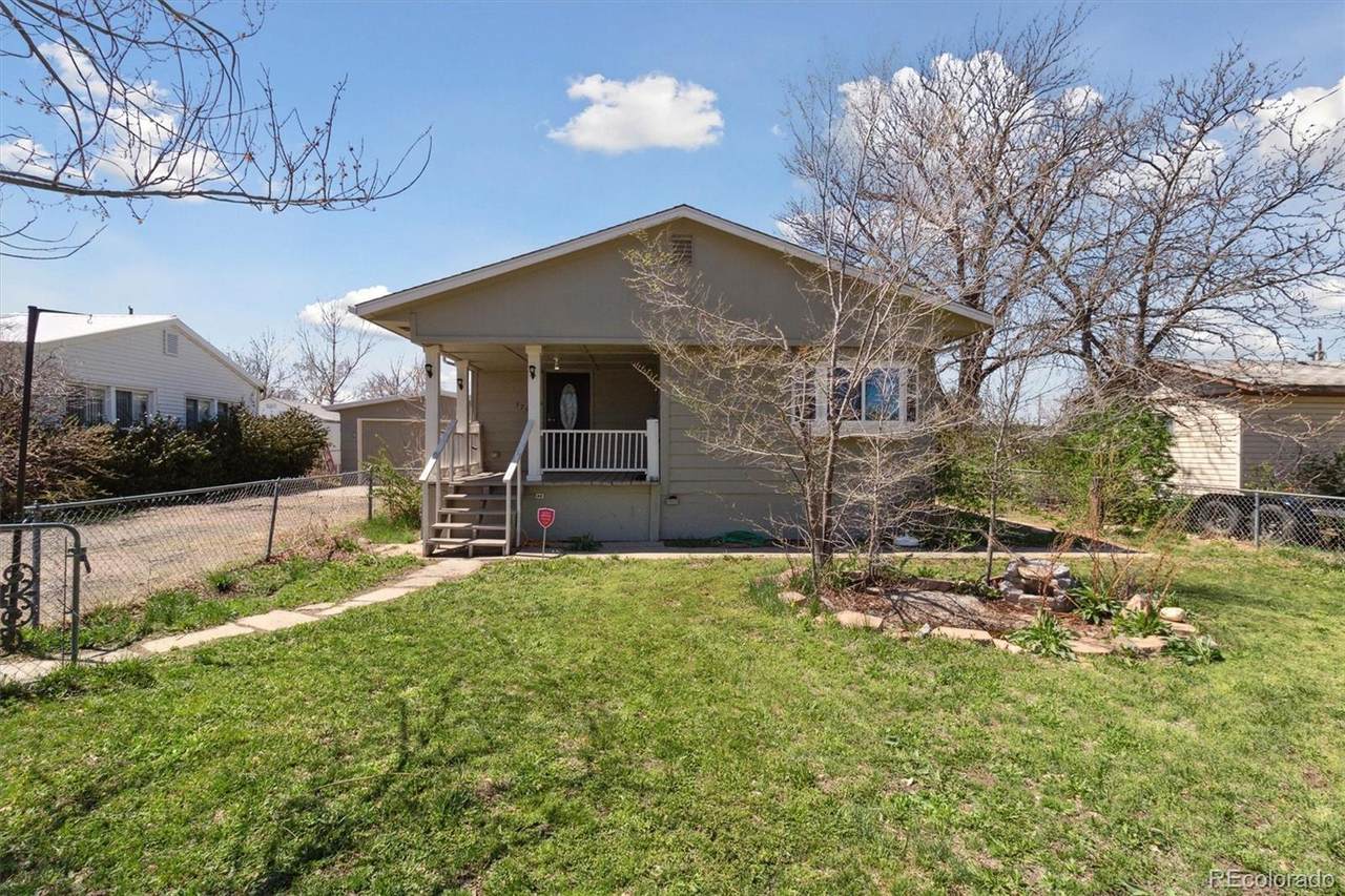575 2nd Street - Photo 1