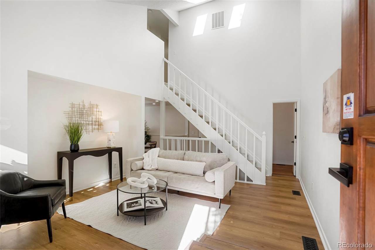 3045 Long Circle - Photo 1