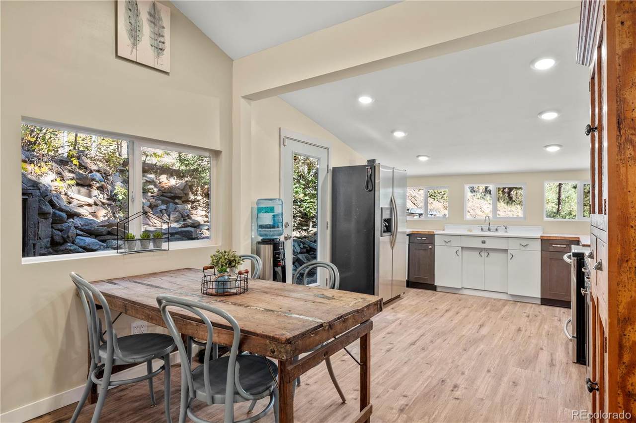 10603 Twin Spruce Road - Photo 1