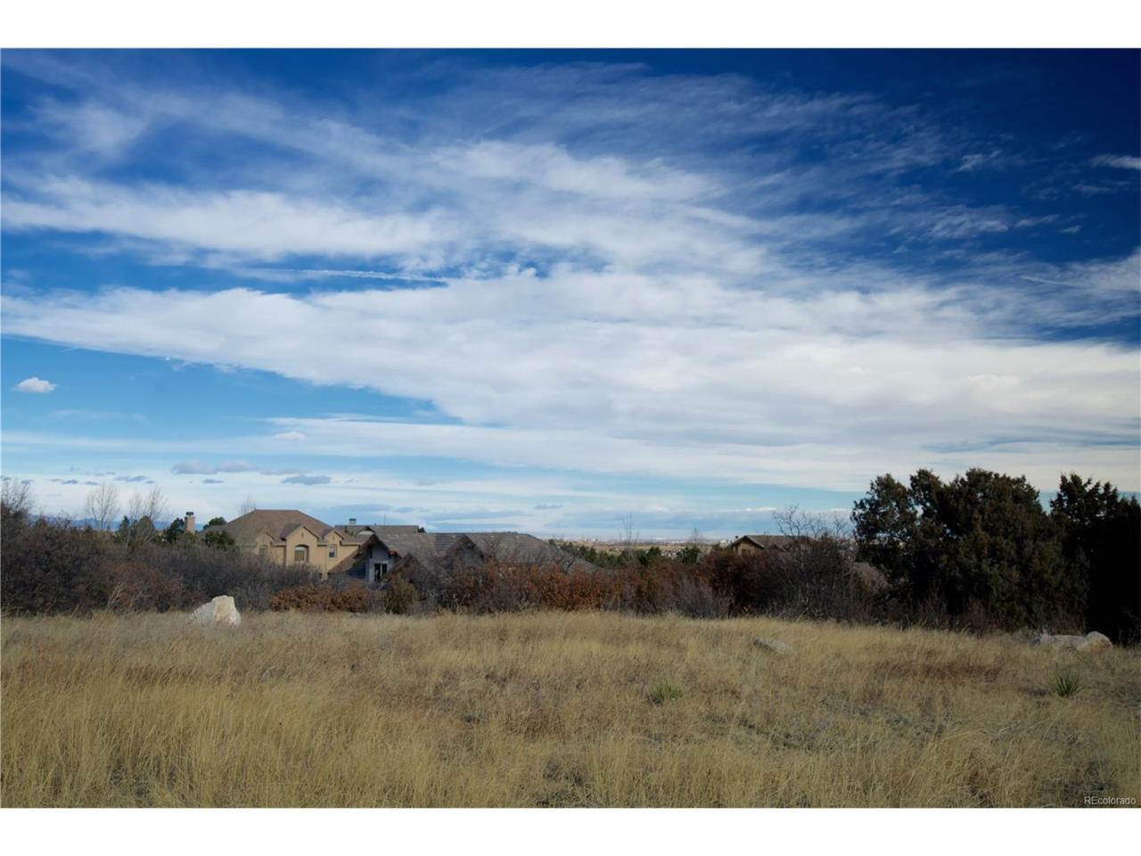 6439 Holy Cross Court - Photo 1
