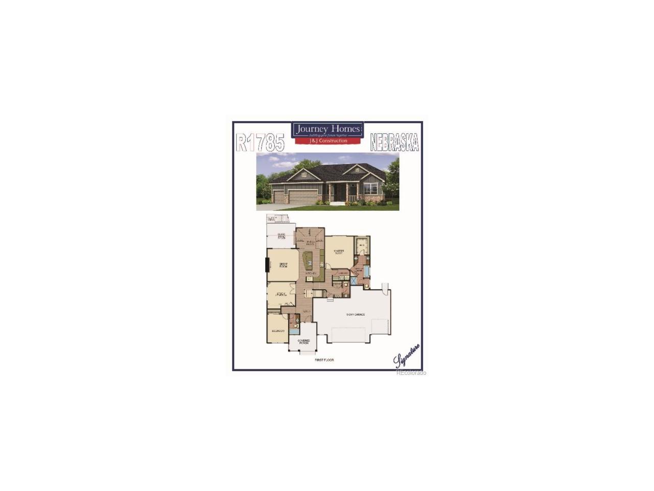 2115 Pelican Farm Rd Drive, Windsor, CO 80550 (MLS #5352515) :: 8z Real Estate