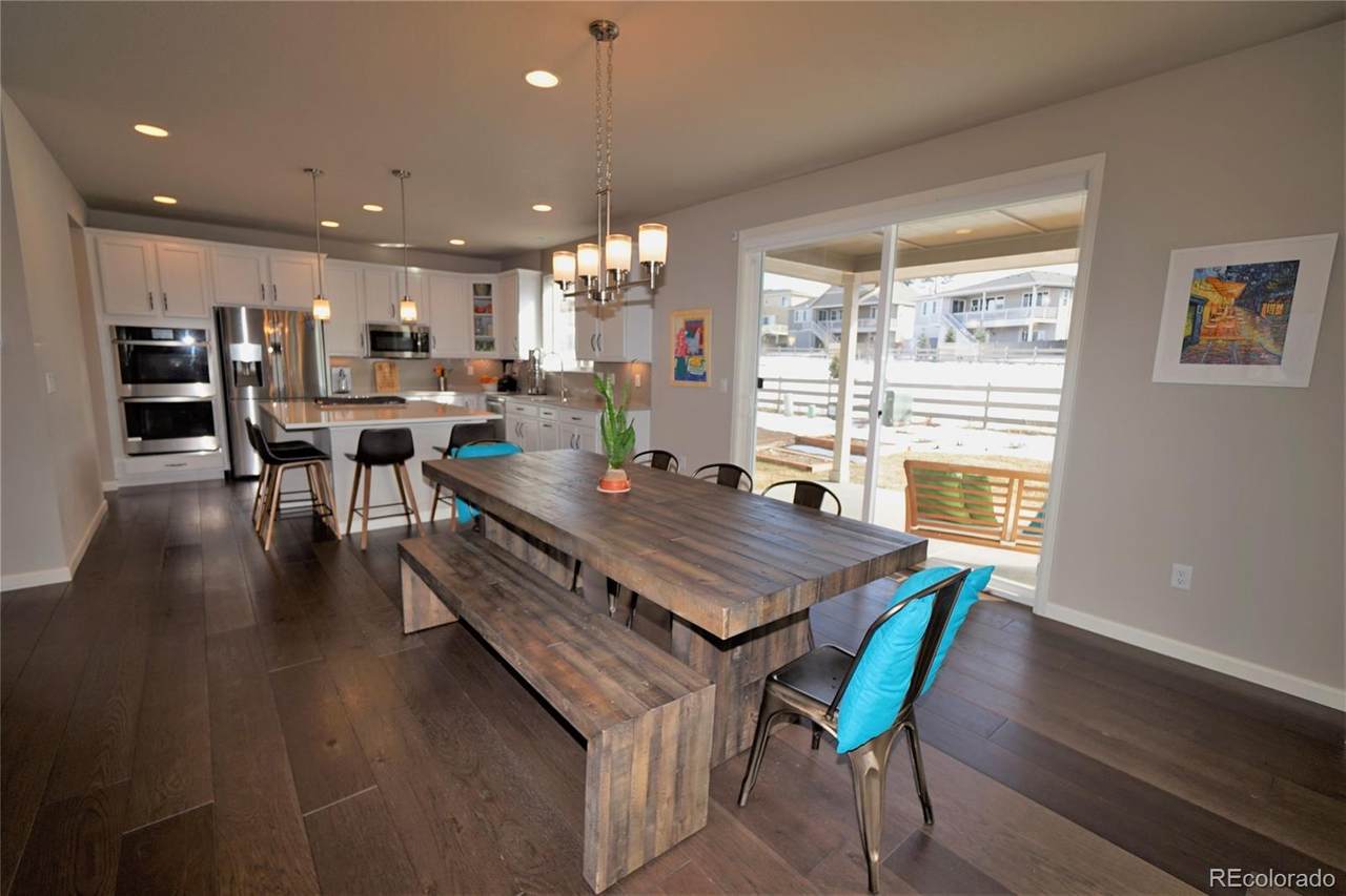 6822 Asbury Place - Photo 1