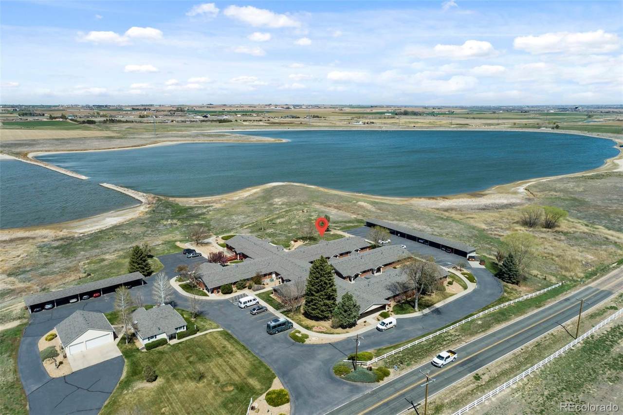 5425 County Road 32 - Photo 1