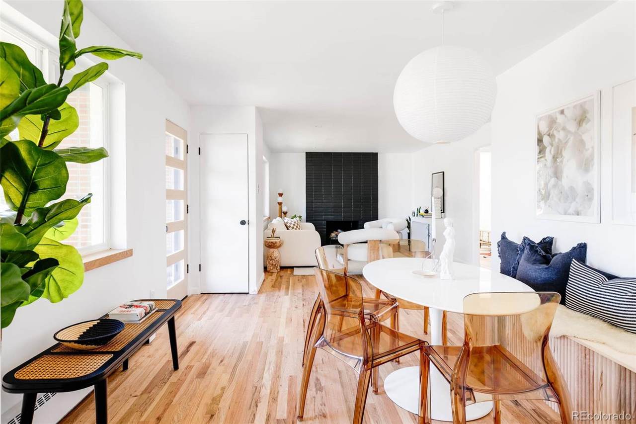 5785 Elati Street - Photo 1