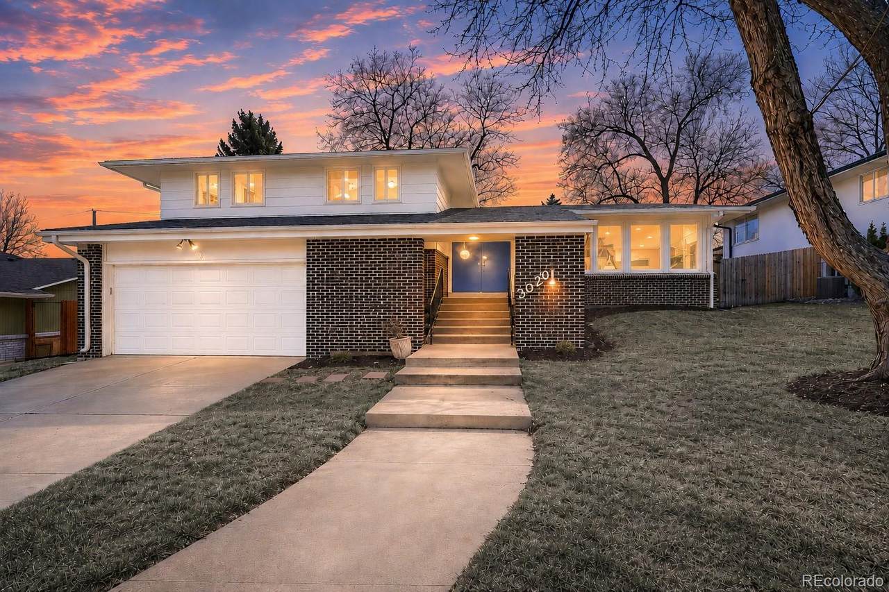 3020 Xeric Court - Photo 1