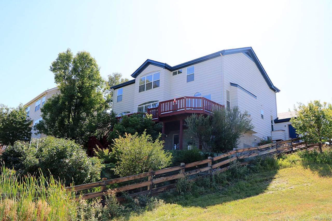 6203 Lions Point - Photo 1