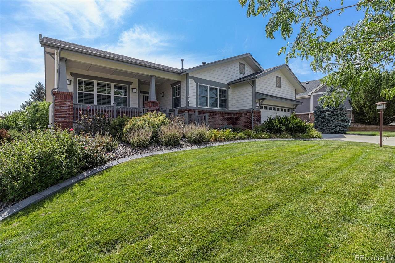 23532 Phillips Place - Photo 1