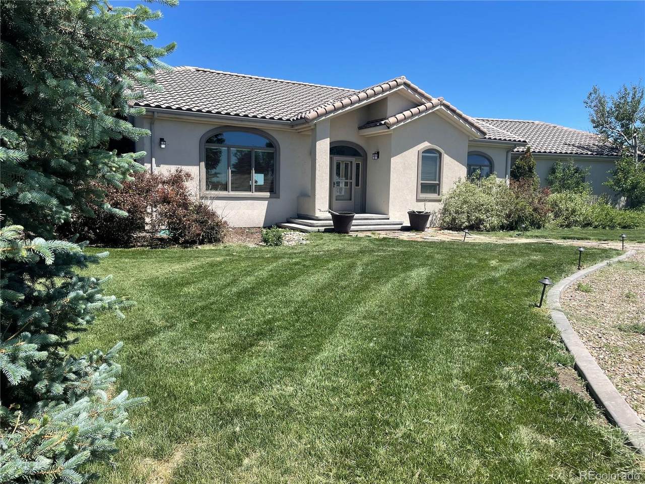 14350 County Road 49 - Photo 1