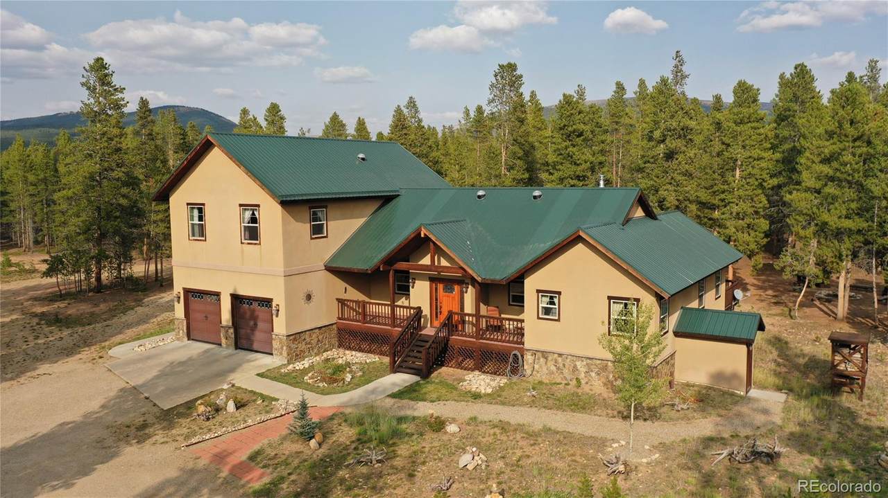 401 County Road 9 - Photo 1