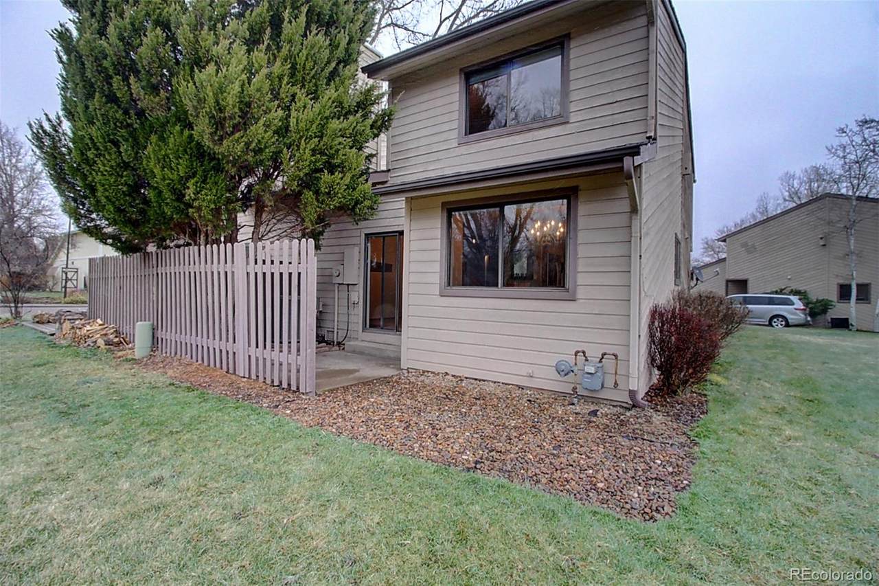 4204 Corriente Place - Photo 1 4204 Corriente Place - Photo 1