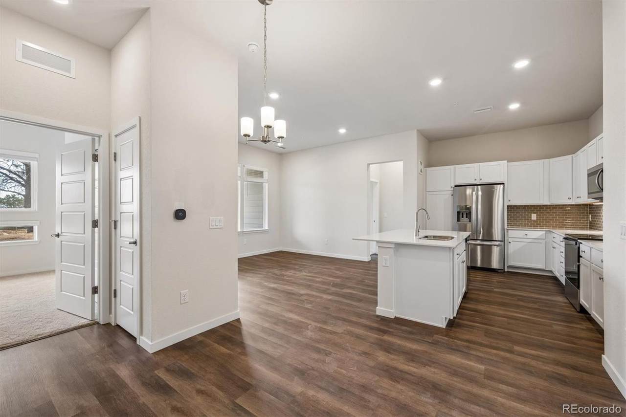 485 Interlocken Boulevard - Photo 1
