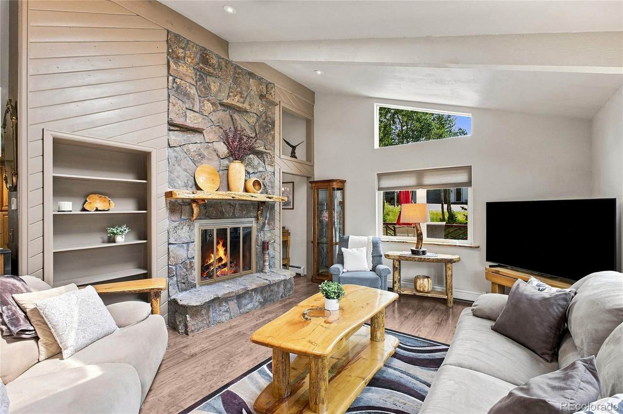 9228 Black Mountain Drive - Photo 1