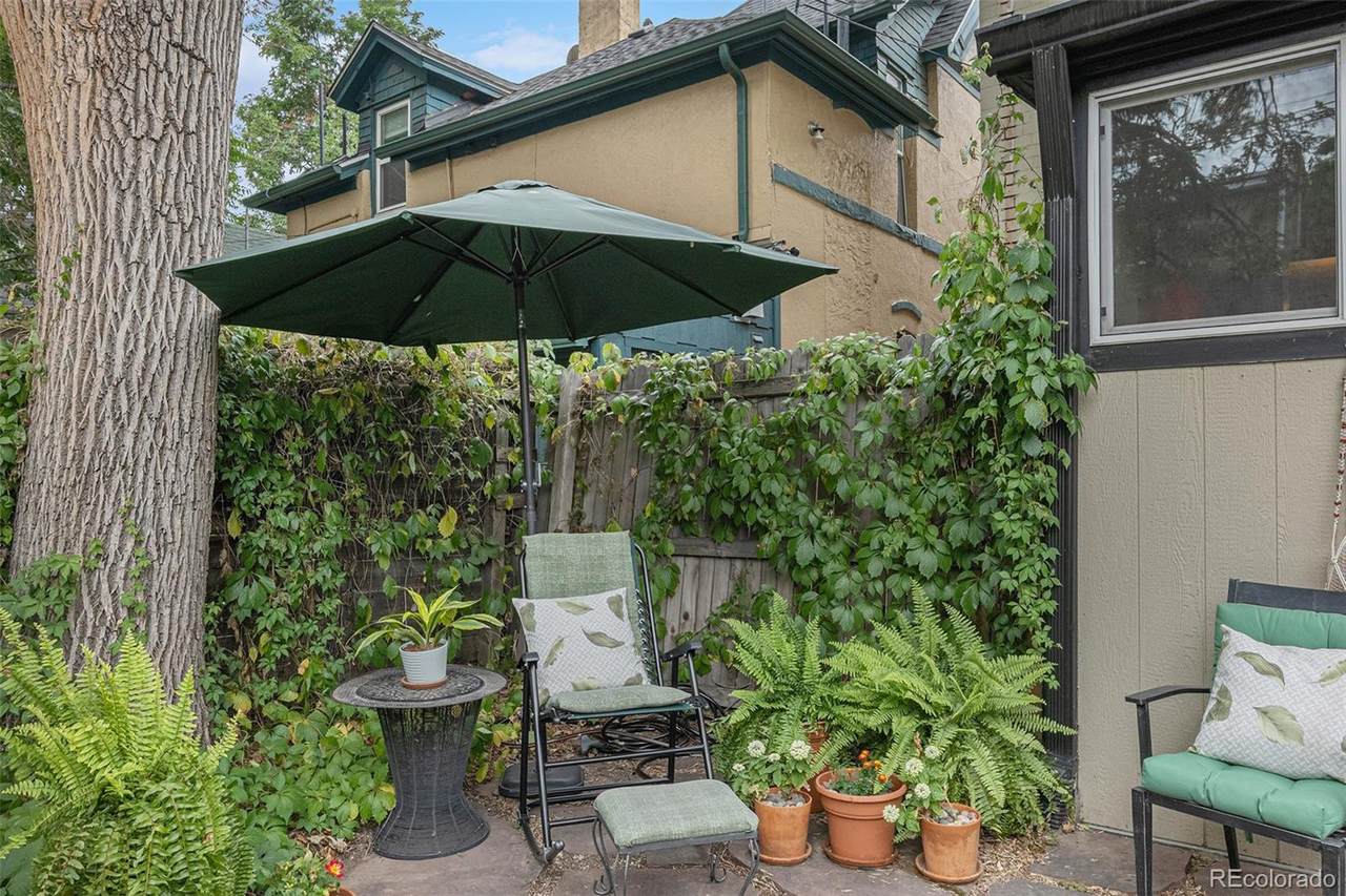 1220 Logan Street - Photo 1