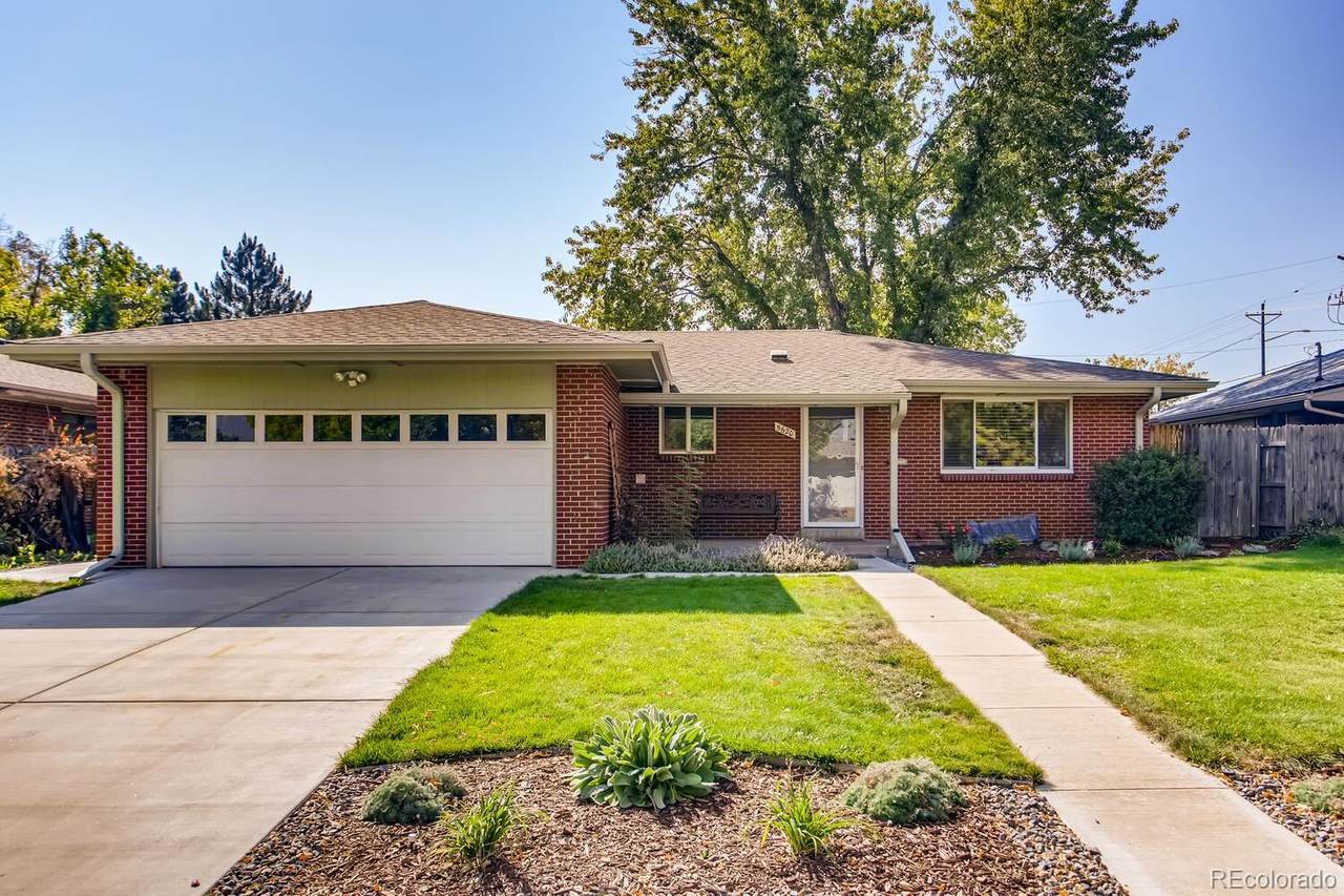 5620 Mexico Avenue - Photo 1