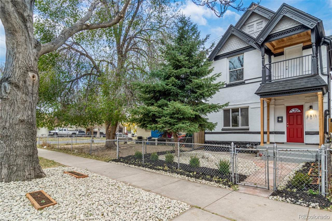 3511 Lafayette Street - Photo 1 3511 Lafayette Street - Photo 1