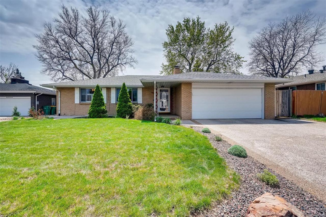 9580 51st Avenue - Photo 1