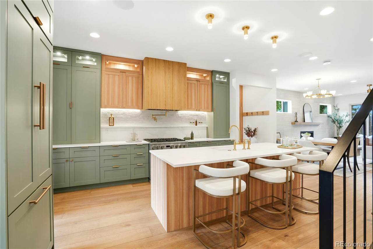 245 Emerson Street - Photo 1