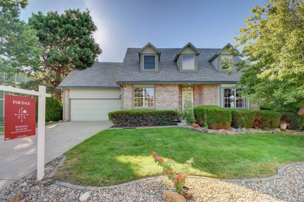 13750 67th Circle - Photo 1
