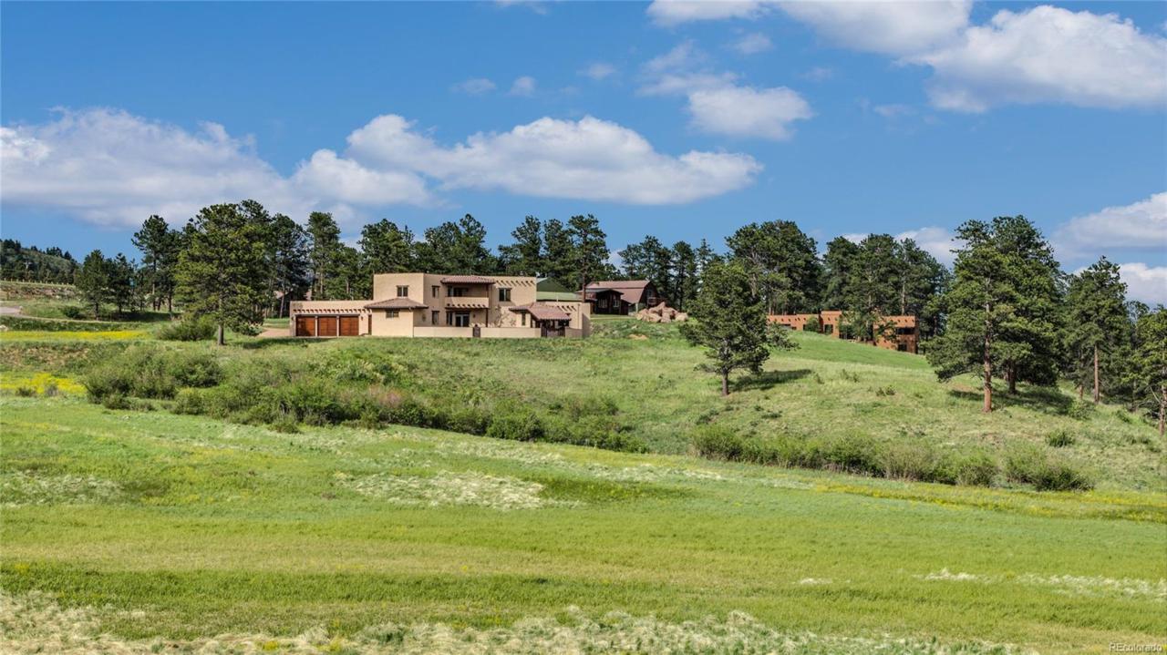 28098 Green Valley Lane - Photo 1