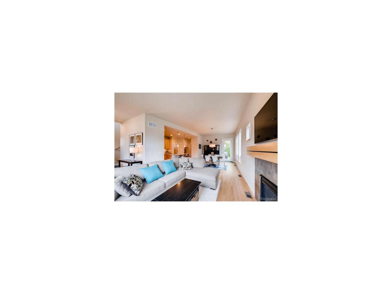 2376 Hecla Drive - Photo 1