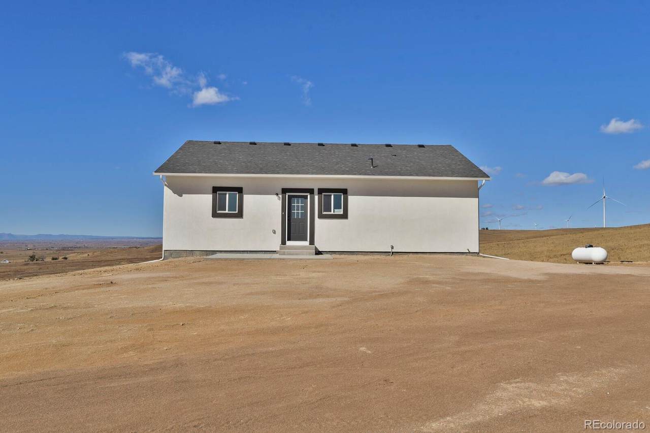 29350 Tallgrass View - Photo 1