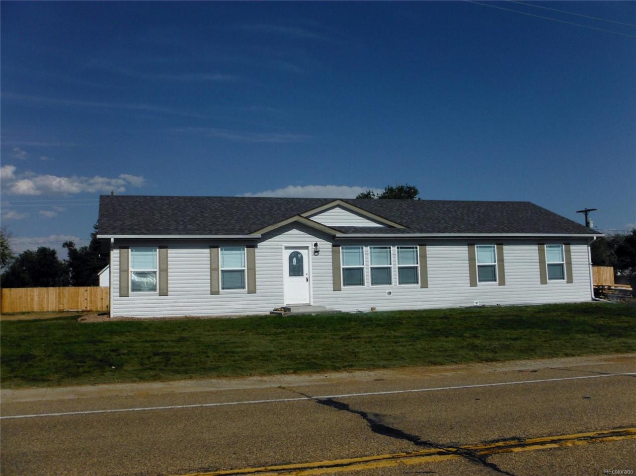 736 Indiana Avenue - Photo 1