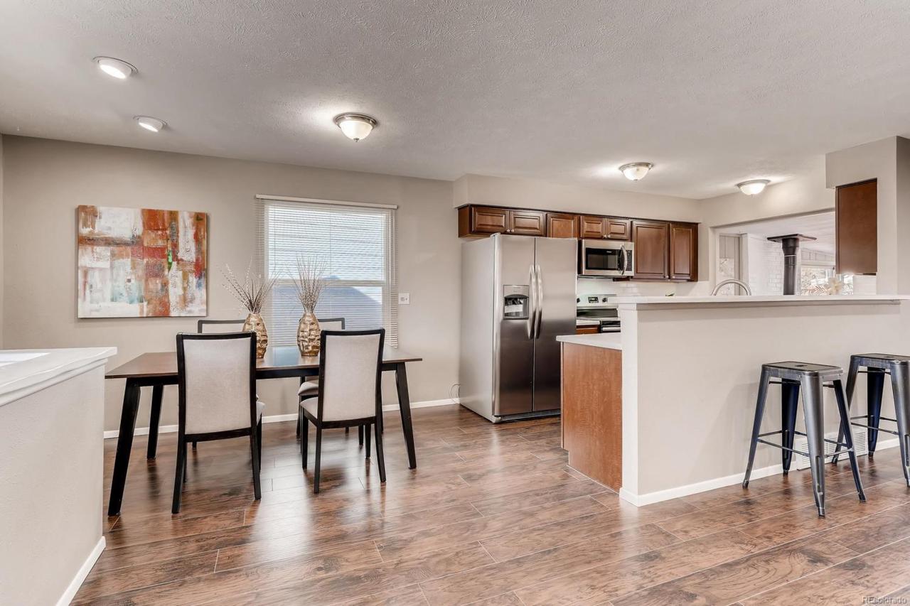 6596 Zang Circle - Photo 1