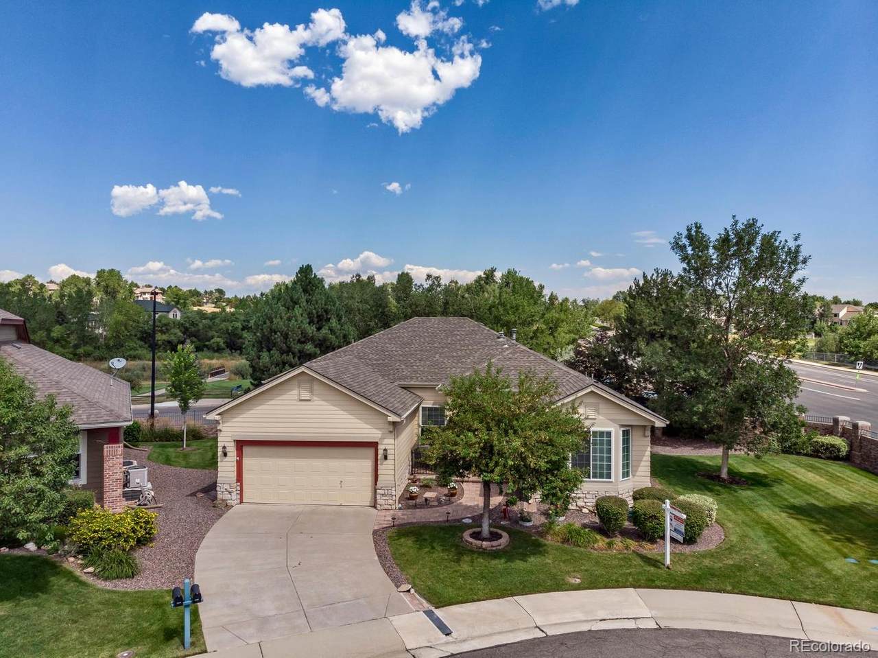 16469 67th Circle - Photo 1