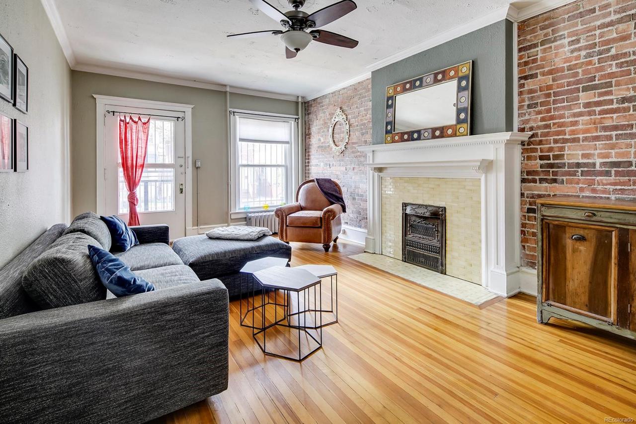 1374 Ogden Street - Photo 1