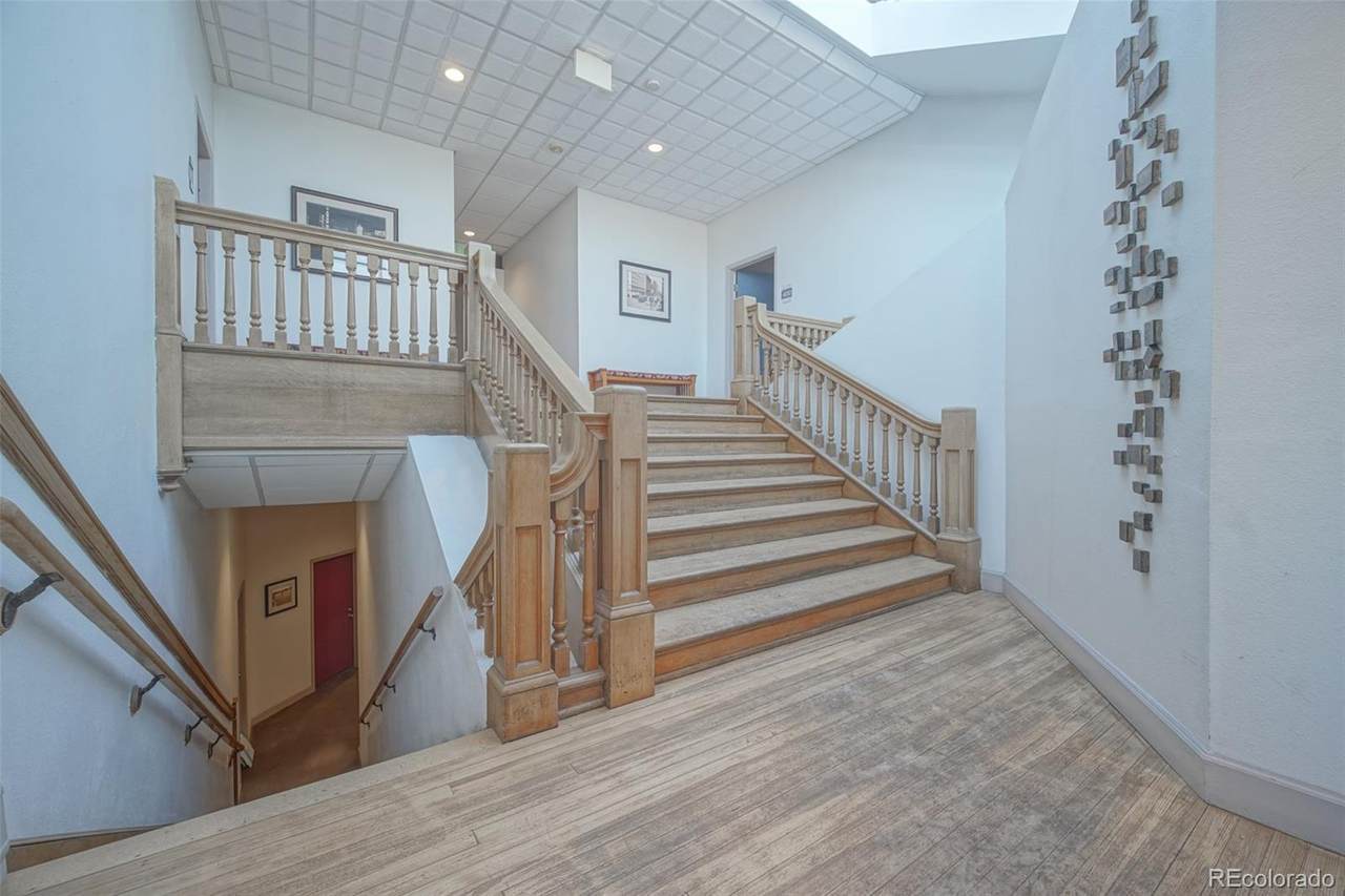 2351 Federal Boulevard - Photo 1