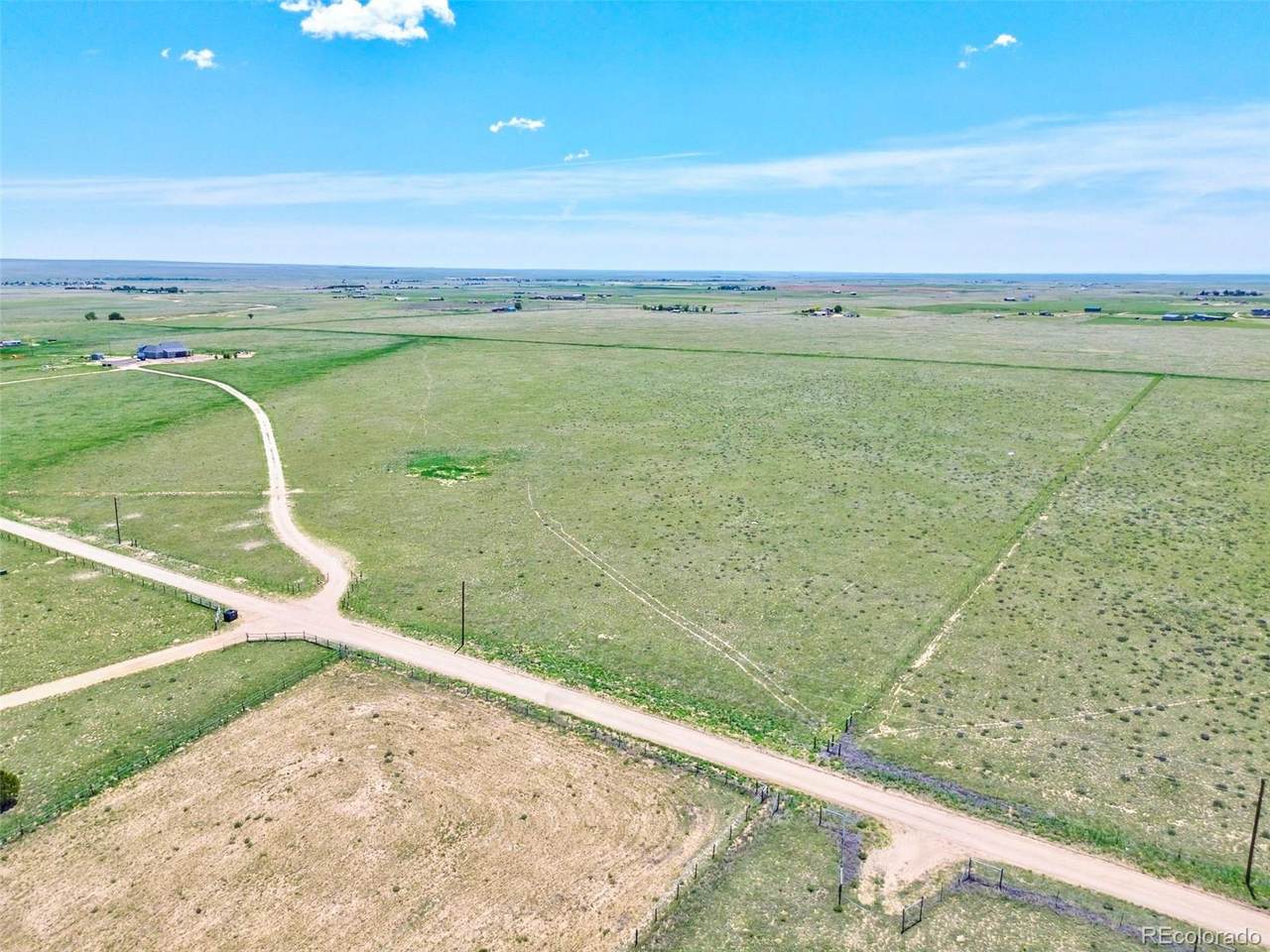 21650 Leona Homestead View - Photo 1