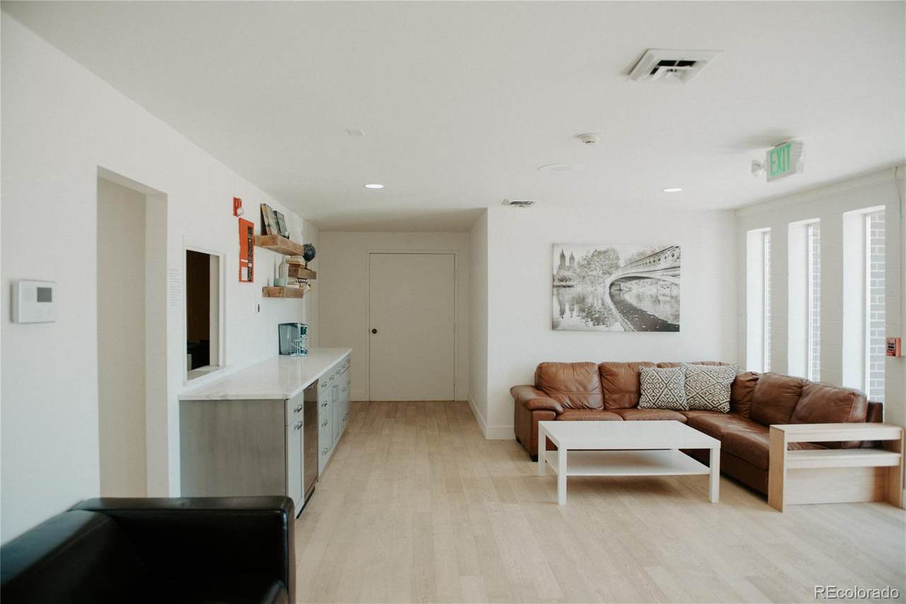 1701 Wadsworth Boulevard - Photo 1