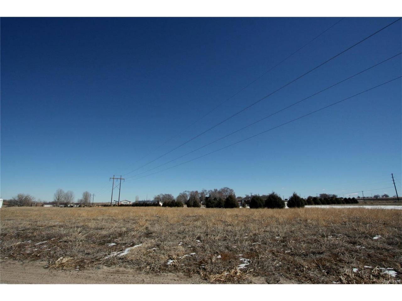0 29391 - Photo 1