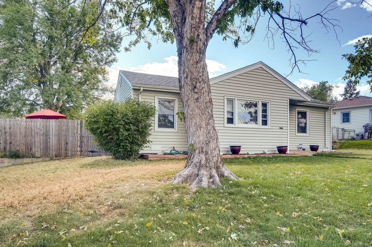 1250 Alys Place - Photo 1
