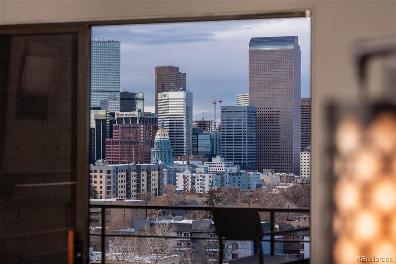 800 Pearl Street - Photo 1