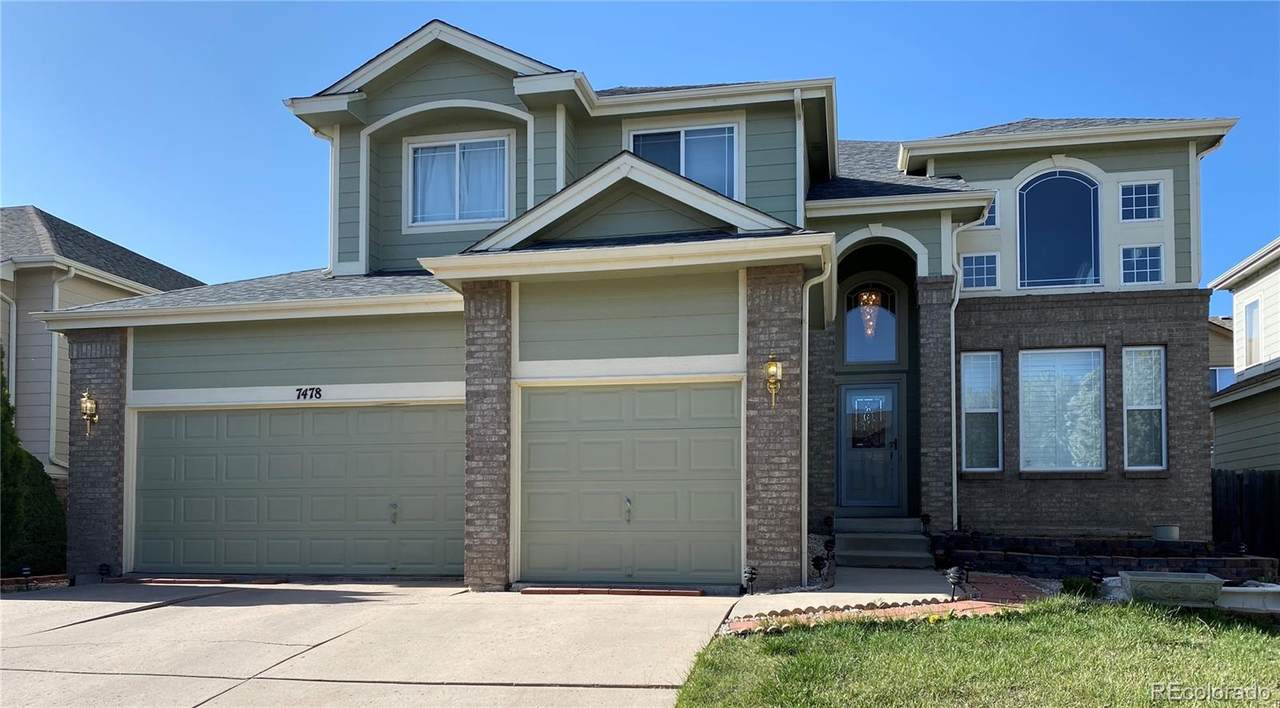 7478 Layton Place - Photo 1
