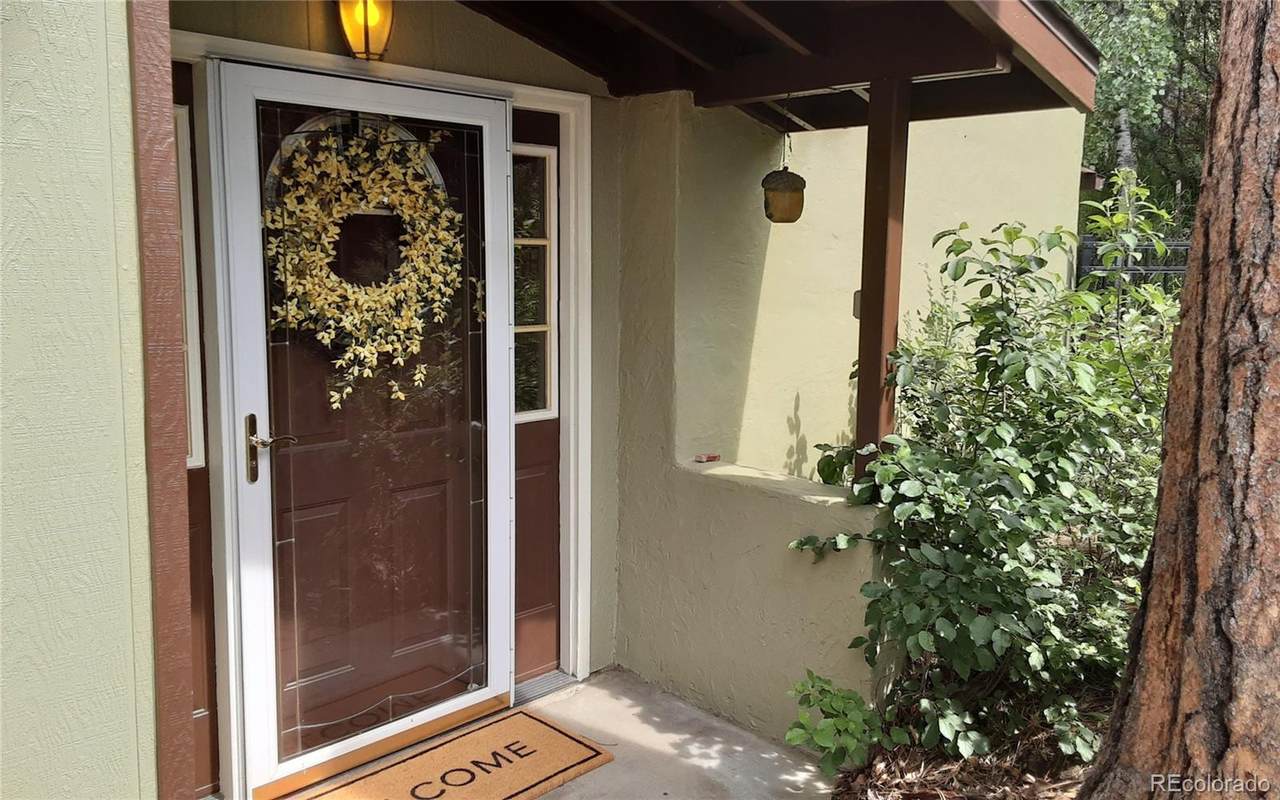 23136 Kiowa Road - Photo 1