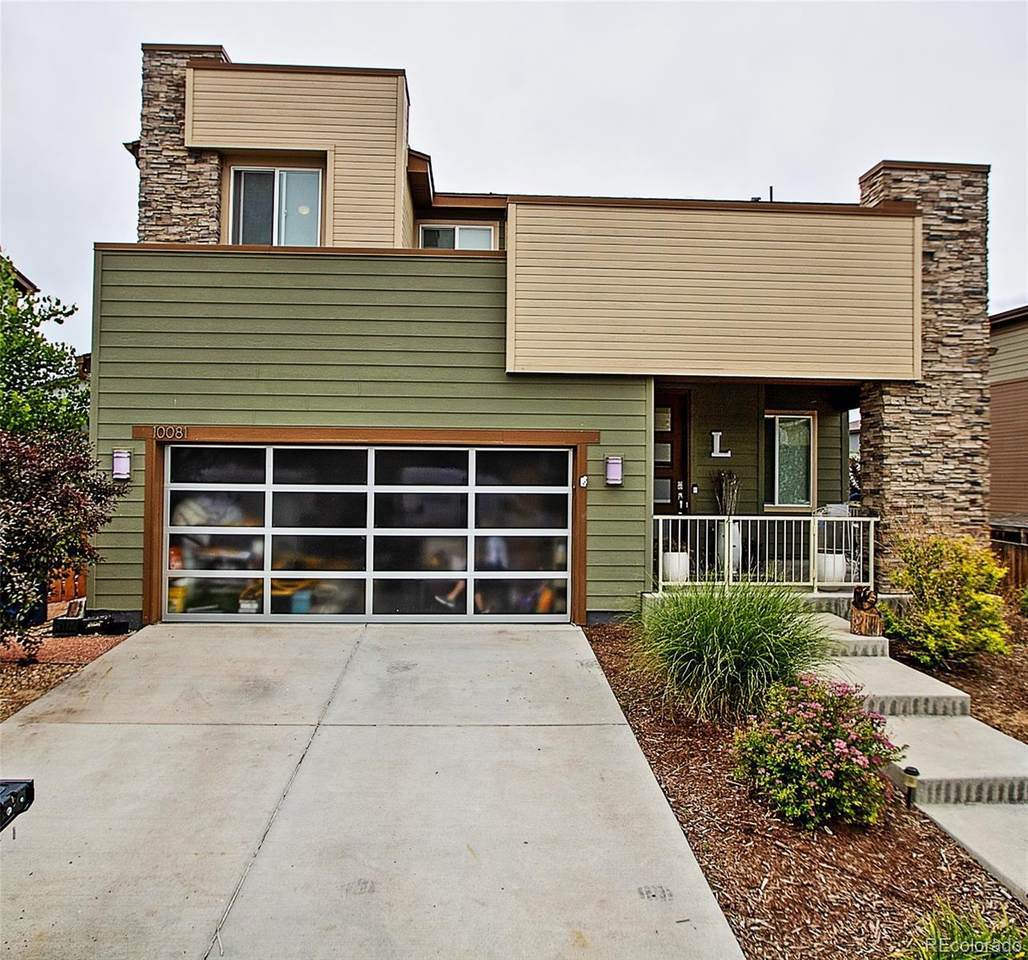 10081 Truckee Street - Photo 1