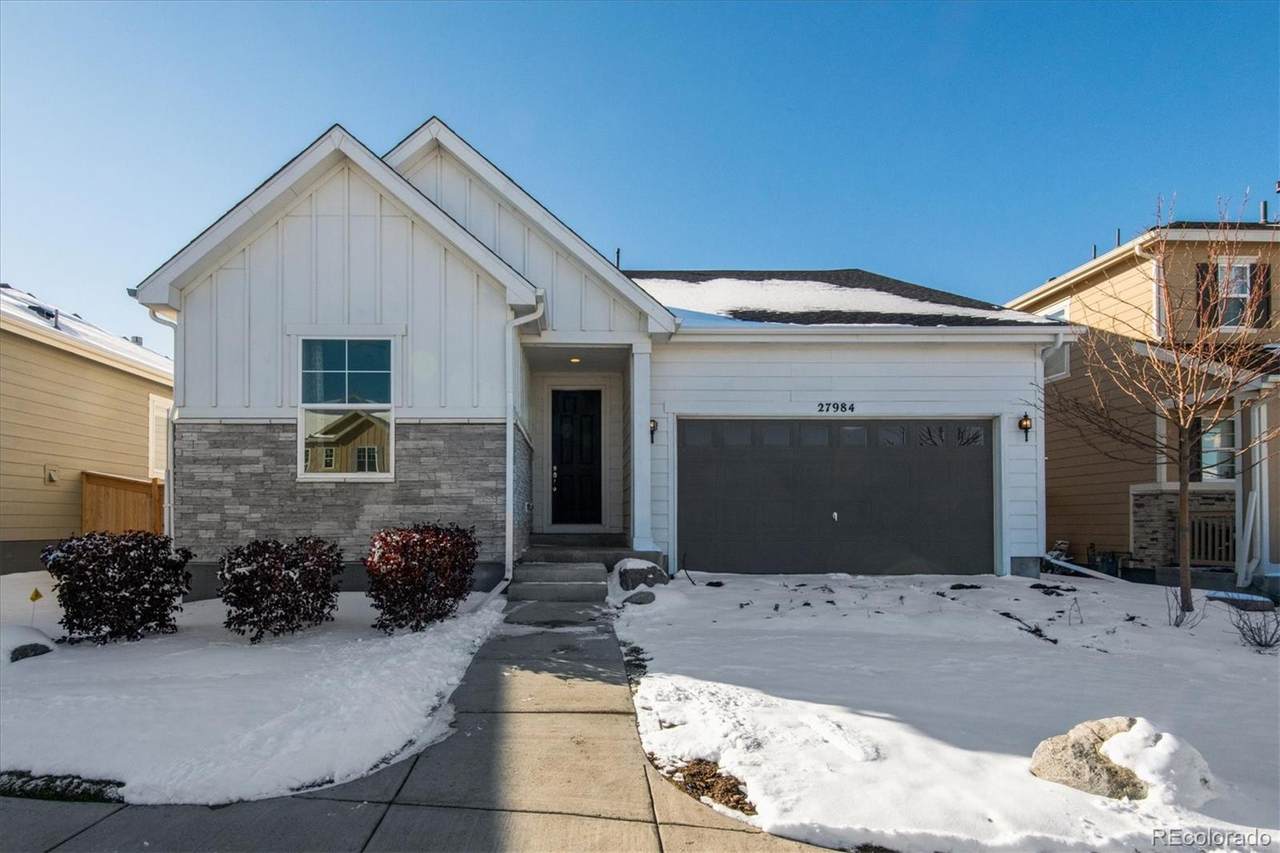 27984 9th Drive - Photo 1