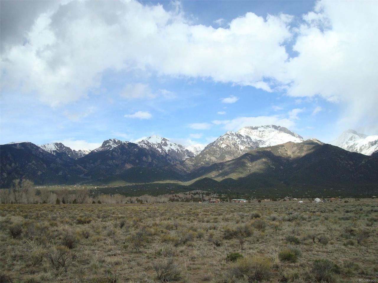 1363-64 Wilderness Trail - Photo 1