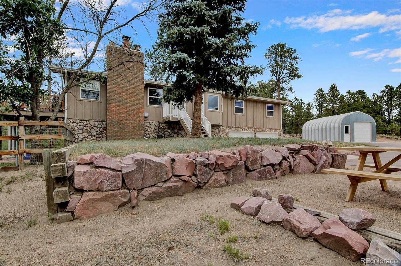 7595 Chirgiton Road - Photo 1