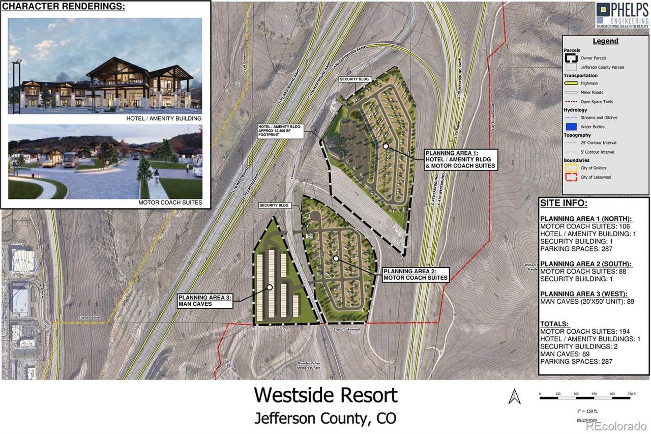 670 Rooney Road - Photo 1