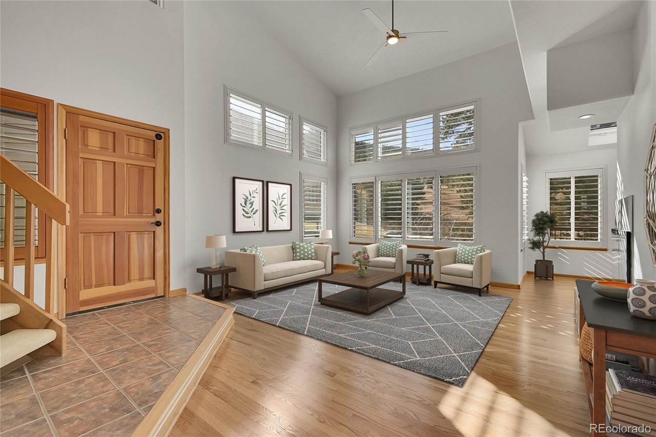 671 Trailside Drive - Photo 1