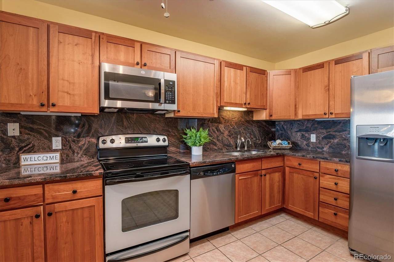 9335 Center Avenue - Photo 1