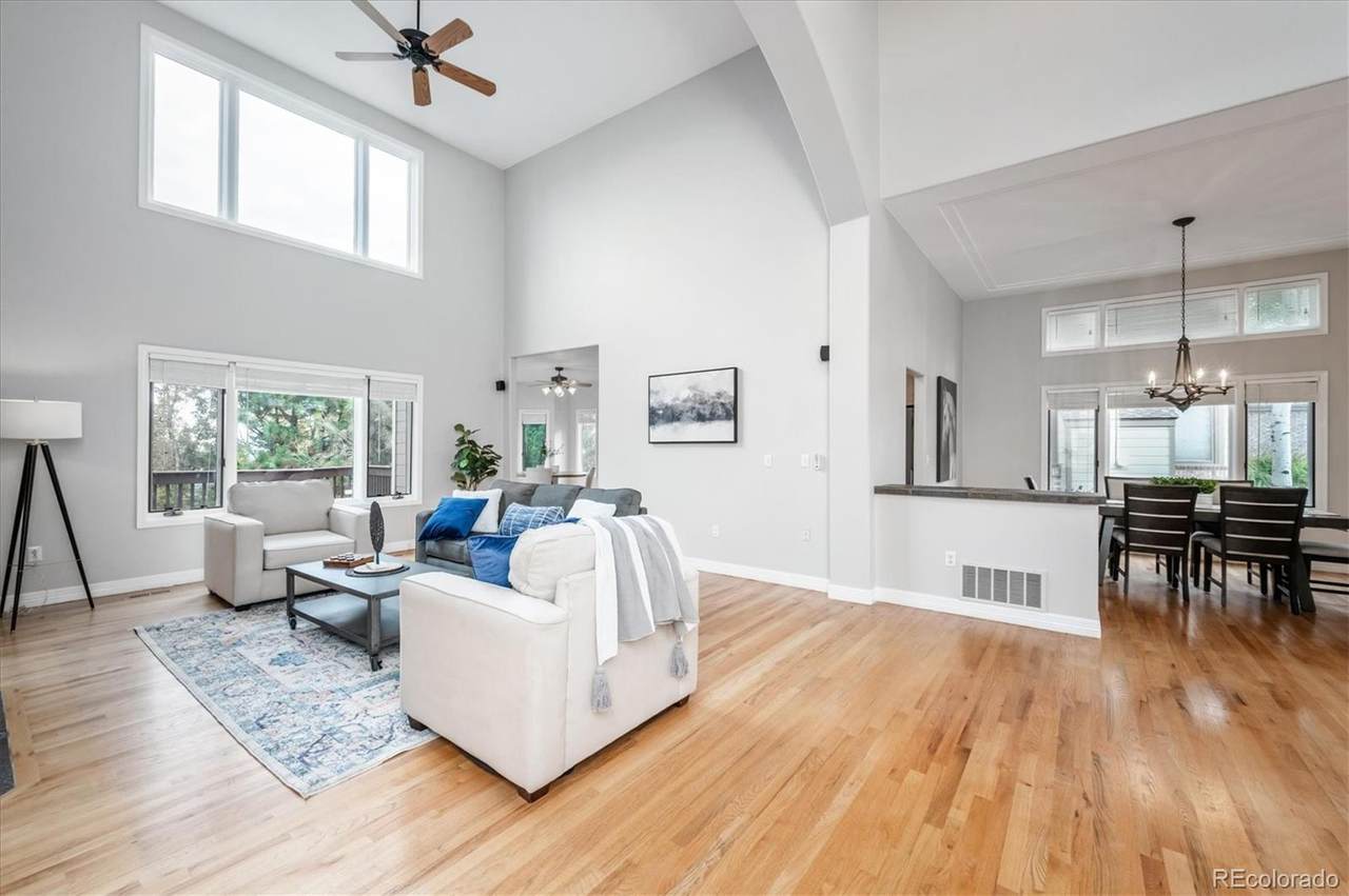 58 Rogers Court - Photo 1